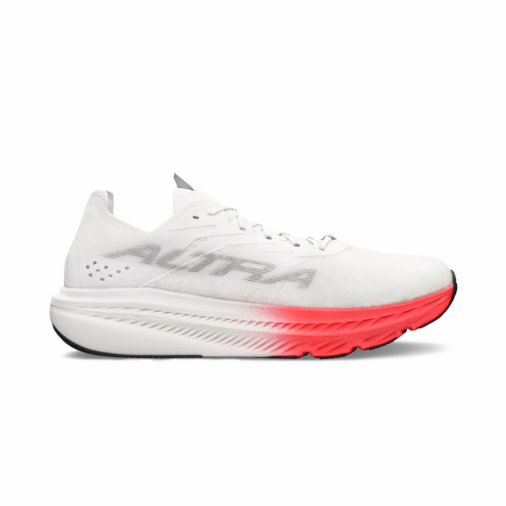 Women's Vanish Carbon 2 Altra Running Limited Offer