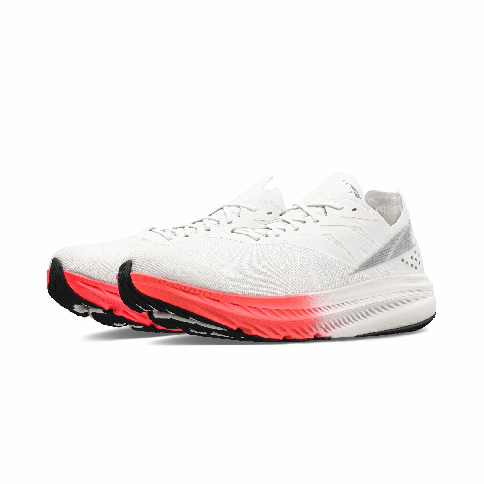 Women's Vanish Carbon 2 Altra Running Limited Offer