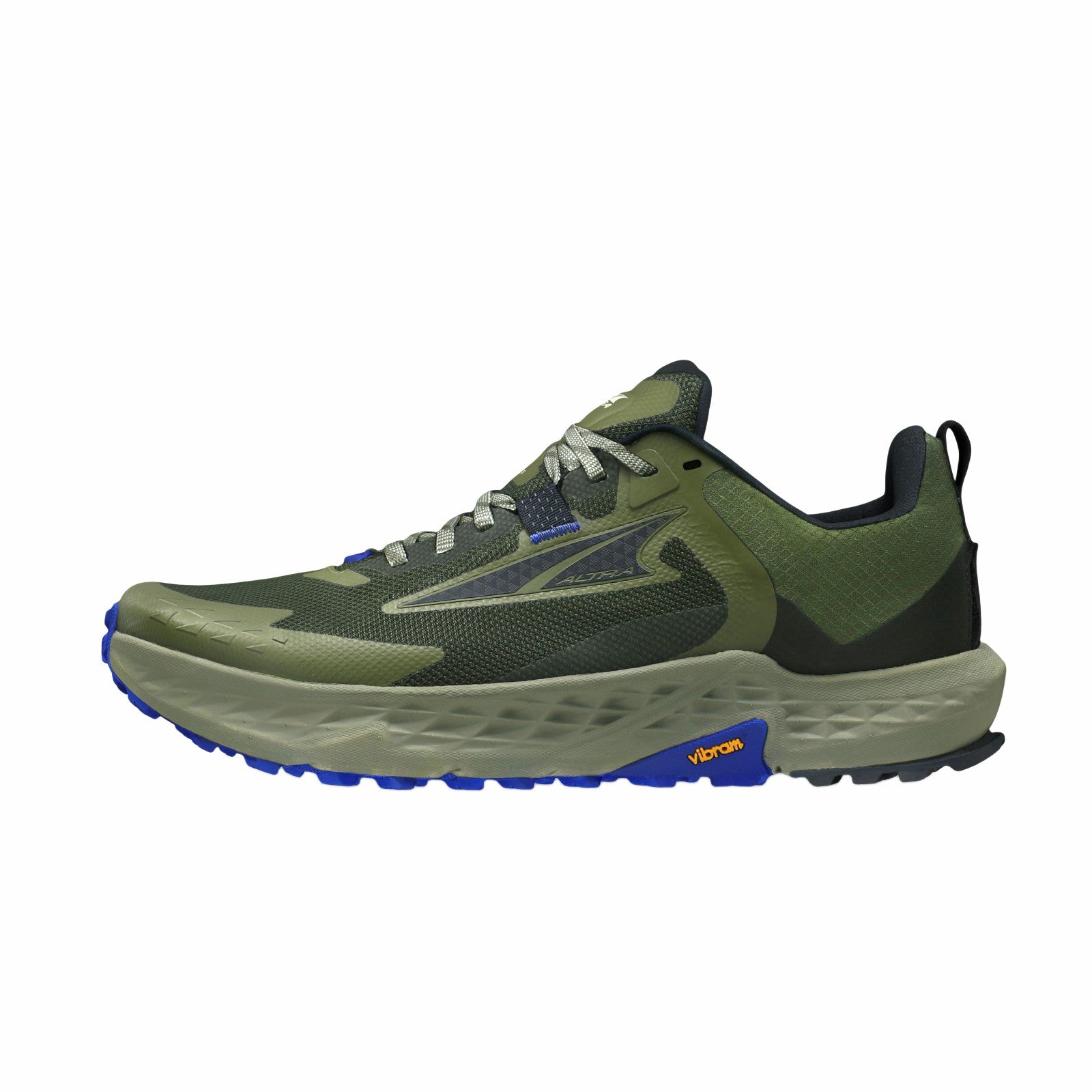 Men's Timp 5 Altra Running Discounted