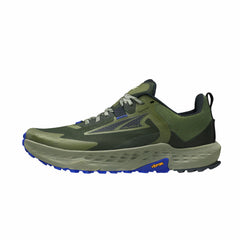 Men's Timp 5 Altra Running Discounted