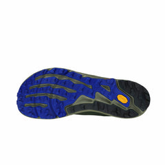 Men's Timp 5 Altra Running Discounted