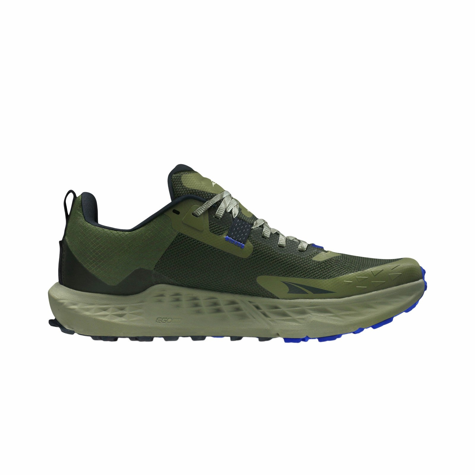 Men's Timp 5 Altra Running Discounted