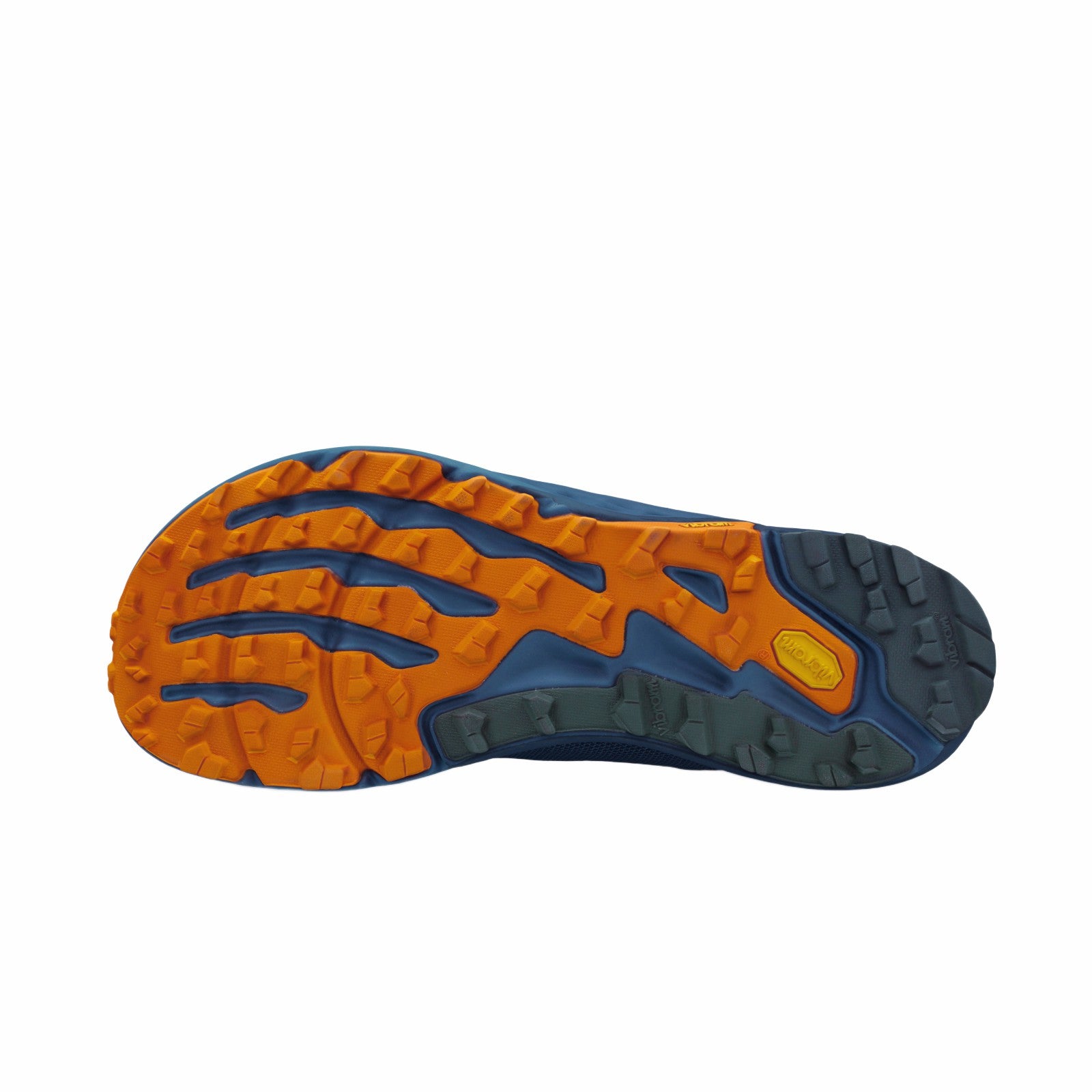Men's Timp 5 Altra Running Value Deal
