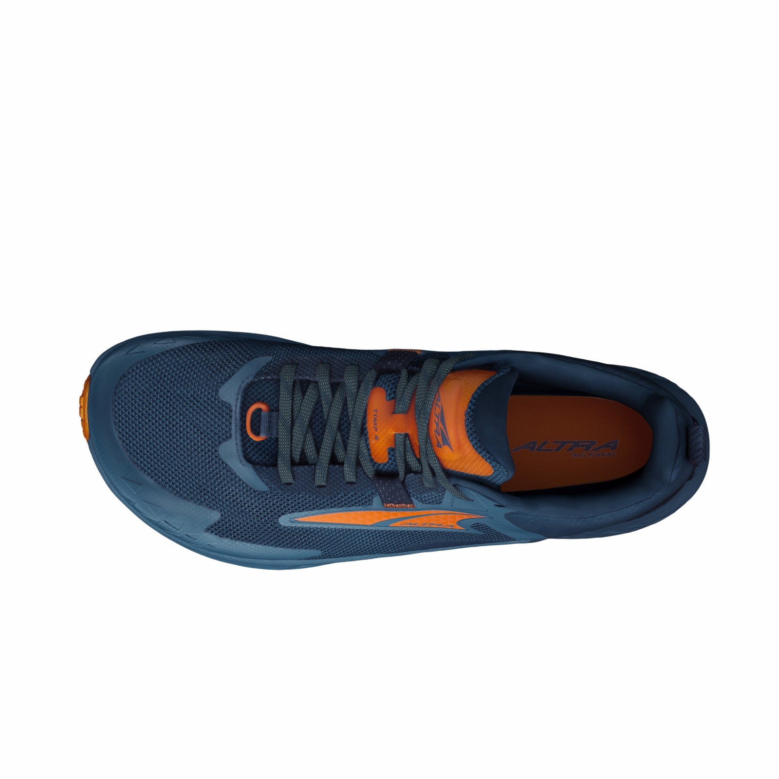Men's Timp 5 Altra Running Value Deal