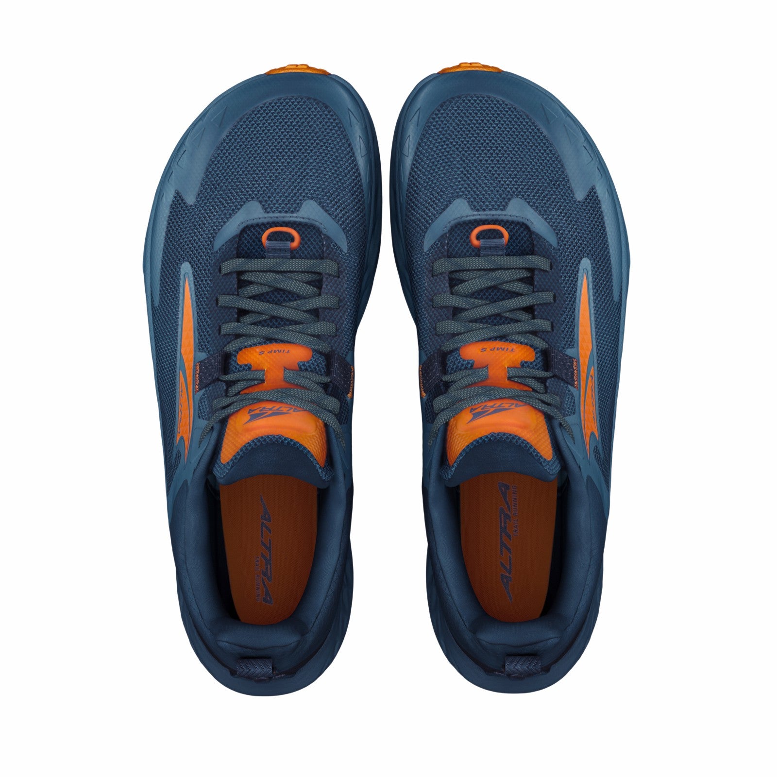 Men's Timp 5 Altra Running Value Deal