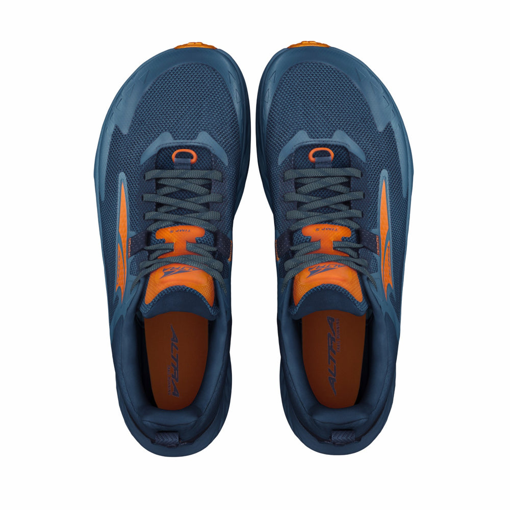 Men's Timp 5 Altra Running Value Deal