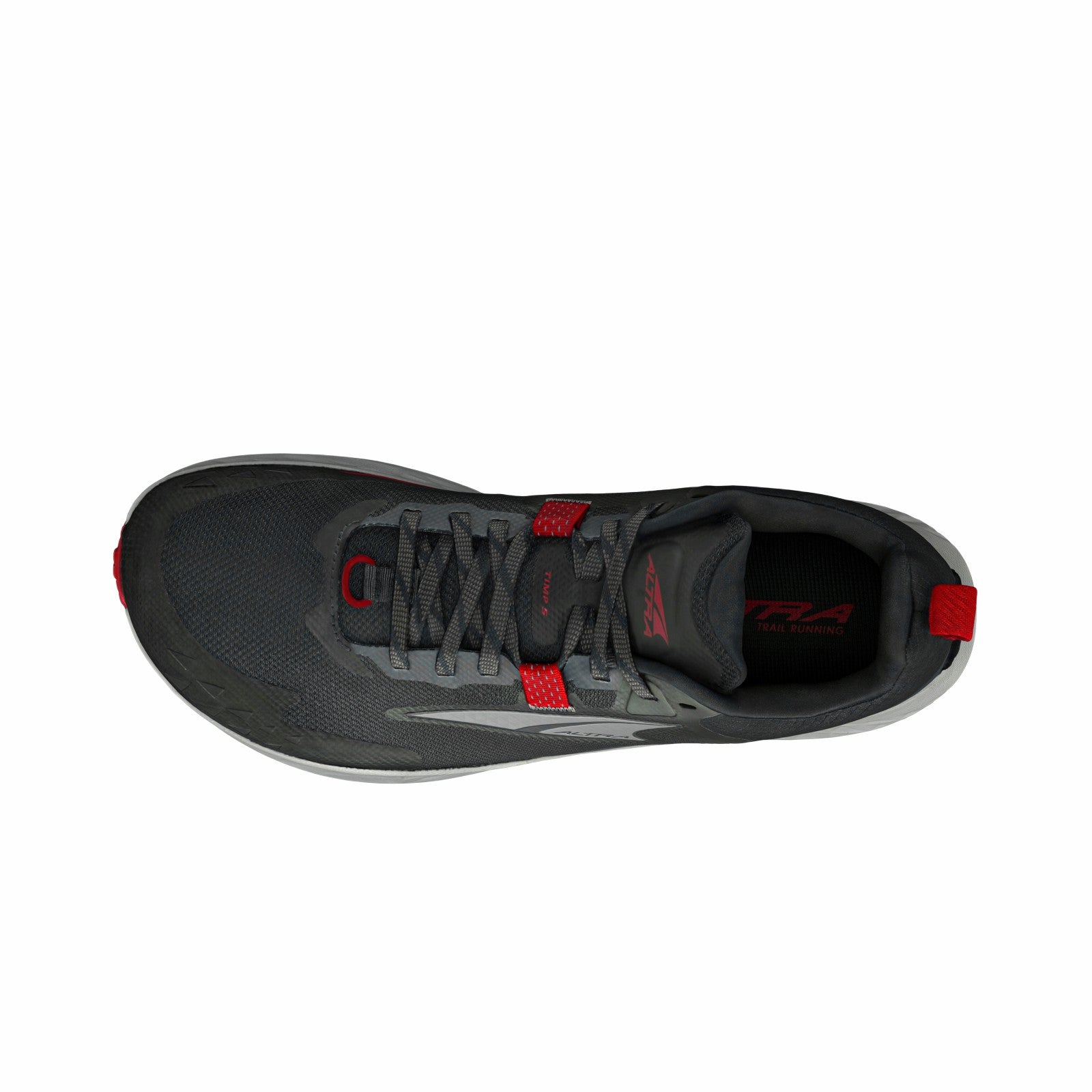 Men's Timp 5 Altra Running Hot Deal