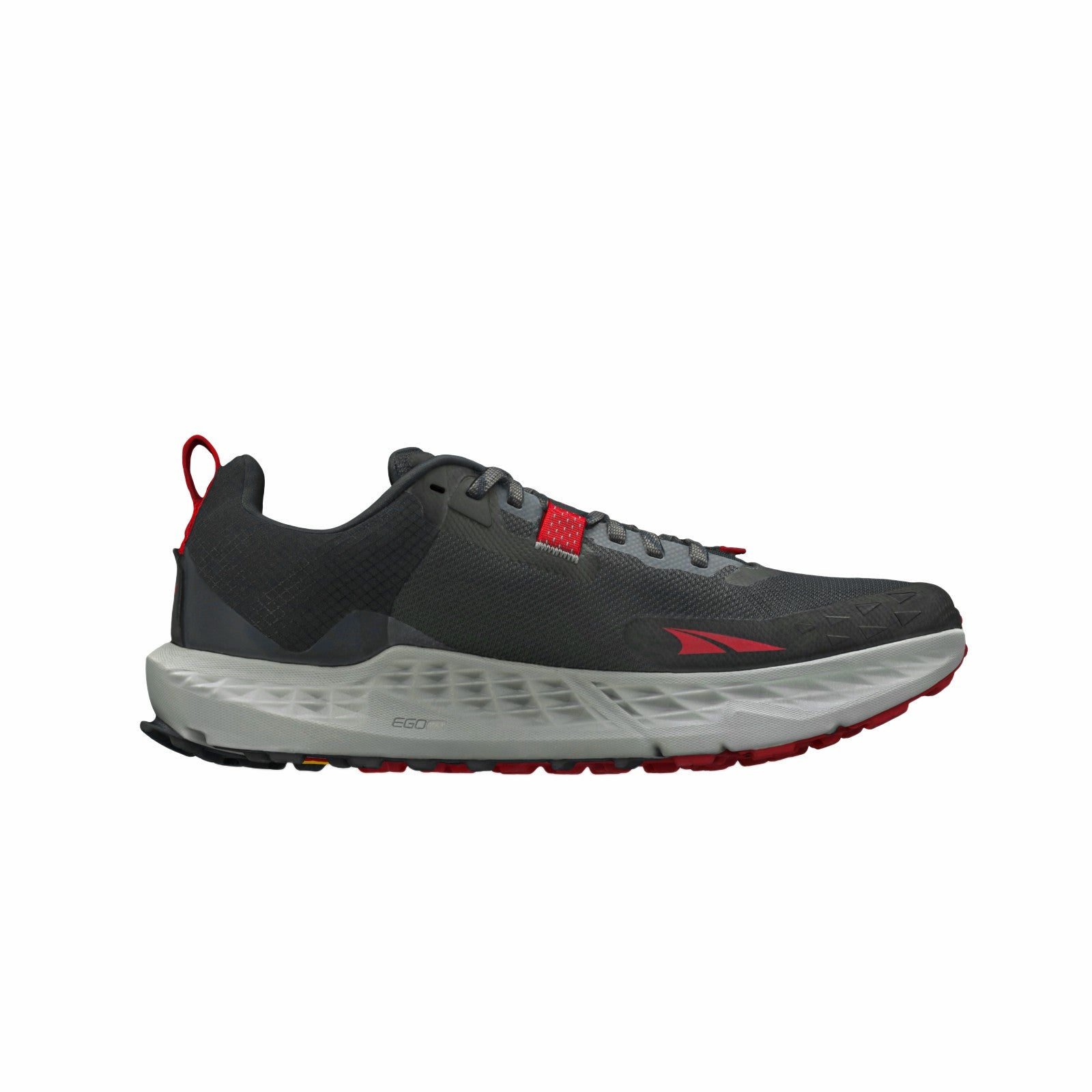Men's Timp 5 Altra Running Hot Deal