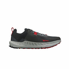 Men's Timp 5 Altra Running Hot Deal