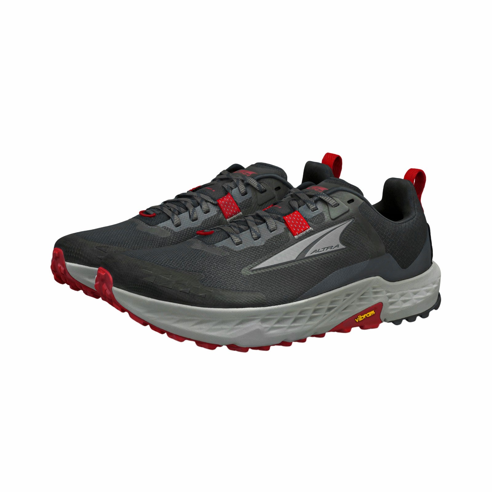 Men's Timp 5 Altra Running Hot Deal