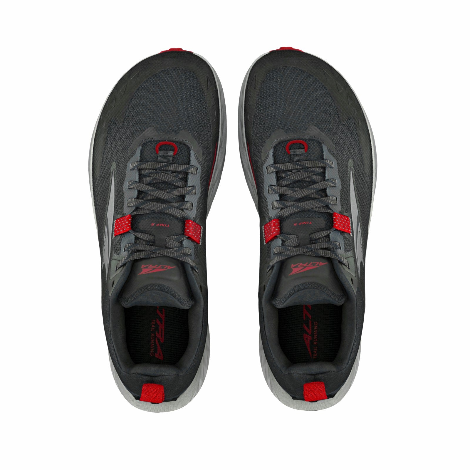 Men's Timp 5 Altra Running Hot Deal