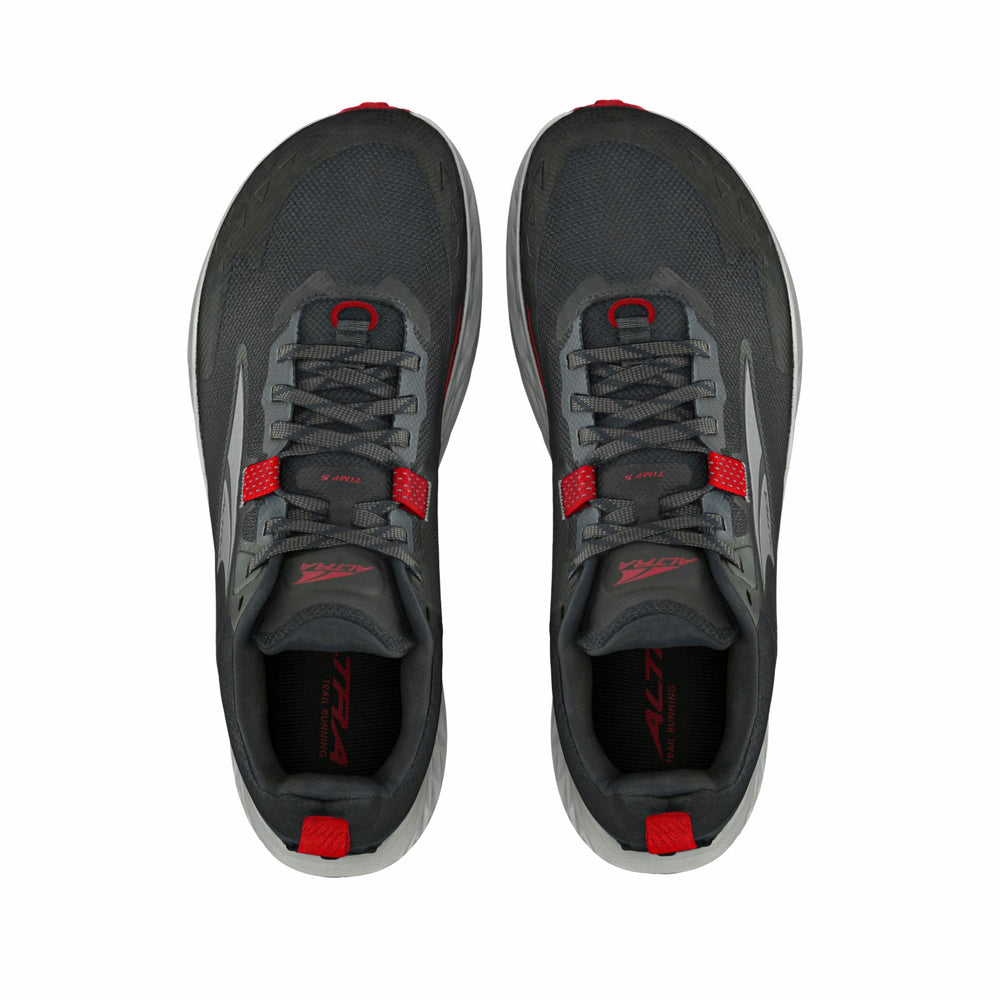 Men's Timp 5 Altra Running Hot Deal