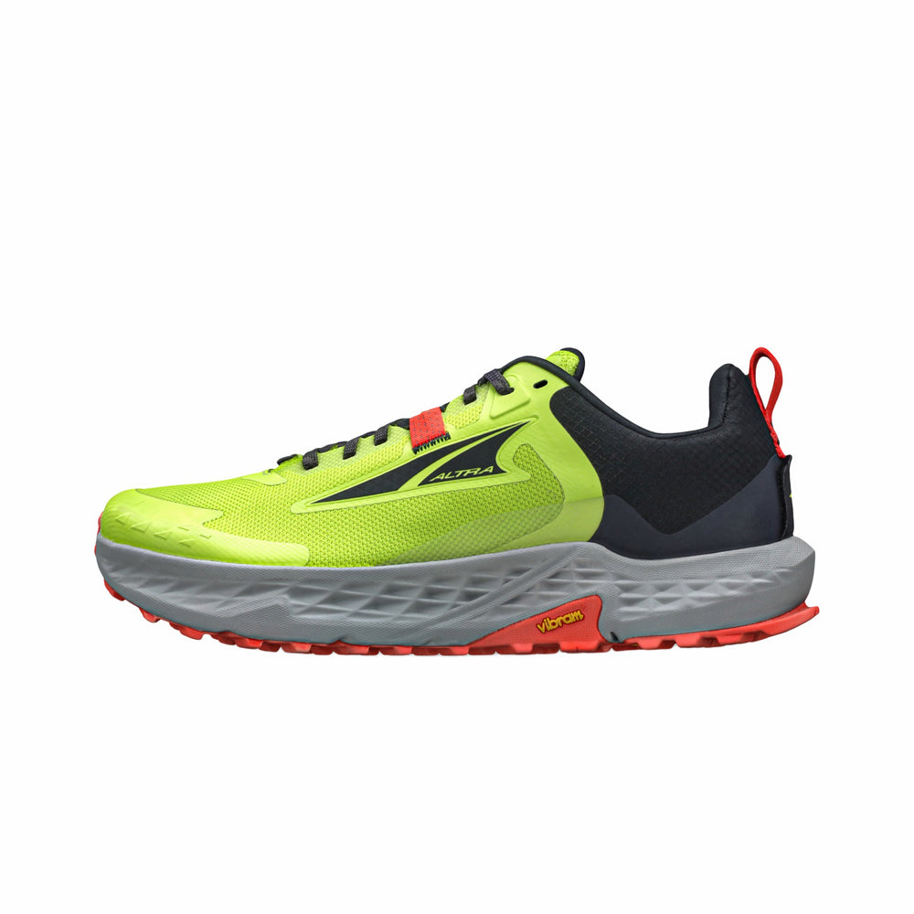 Men's Timp 5 Altra Running Savings