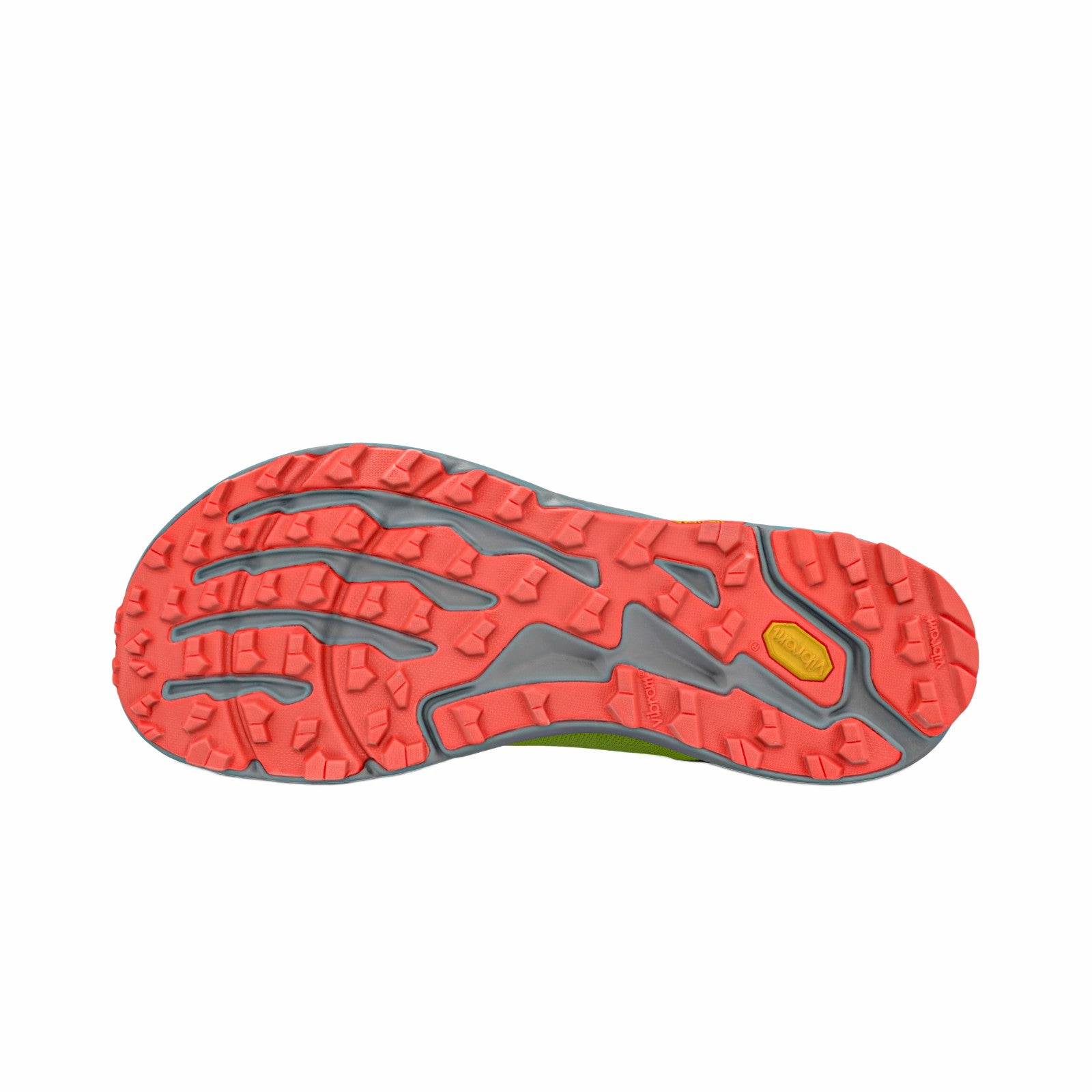 Men's Timp 5 Altra Running Savings