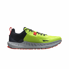 Men's Timp 5 Altra Running Savings