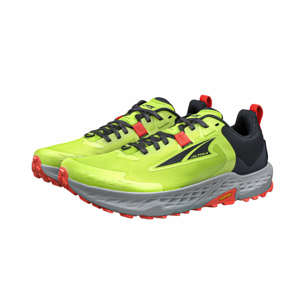 Men's Timp 5 Altra Running Savings