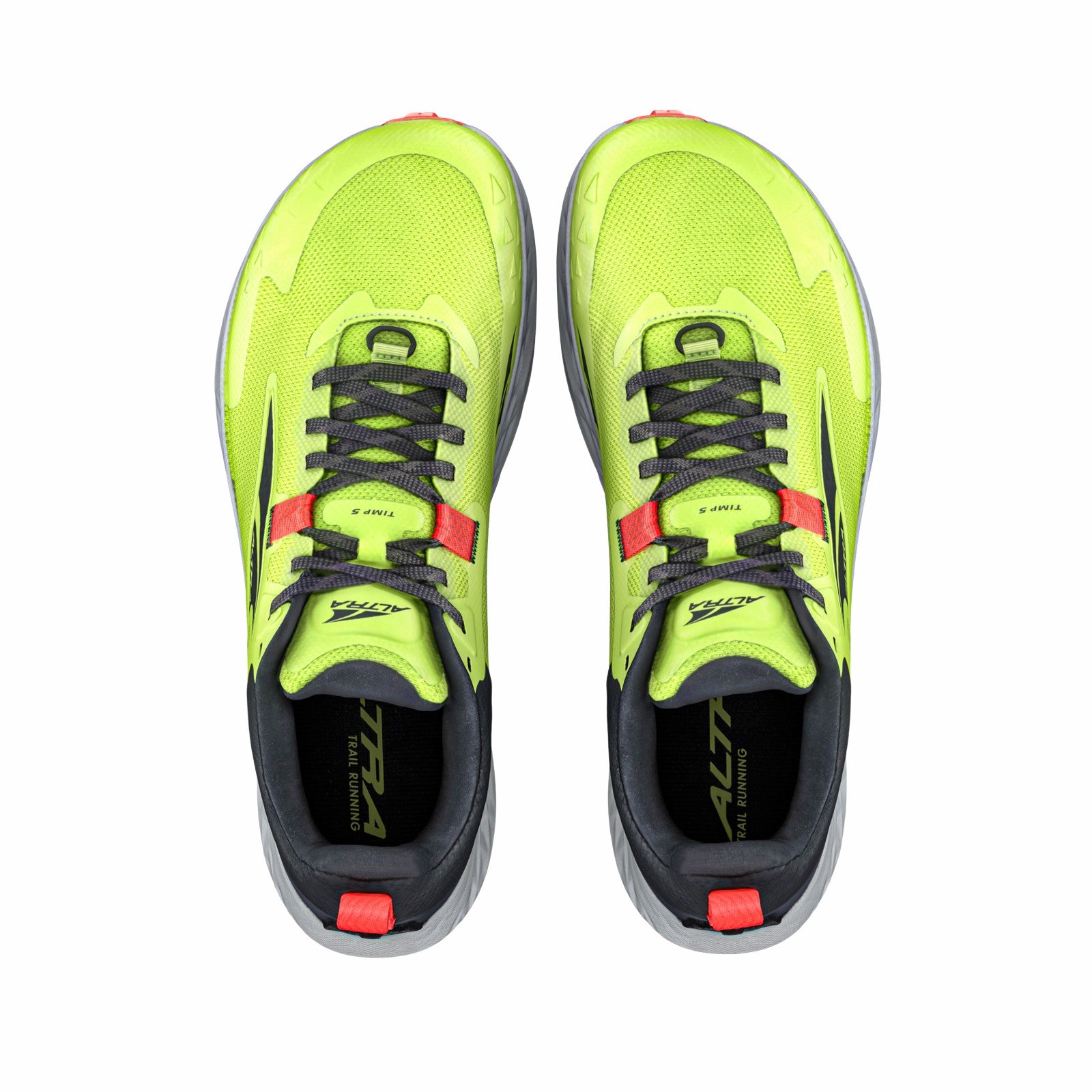 Men's Timp 5 Altra Running Savings