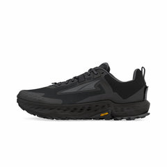 Men's Timp 5 Altra Running Exclusive Deal