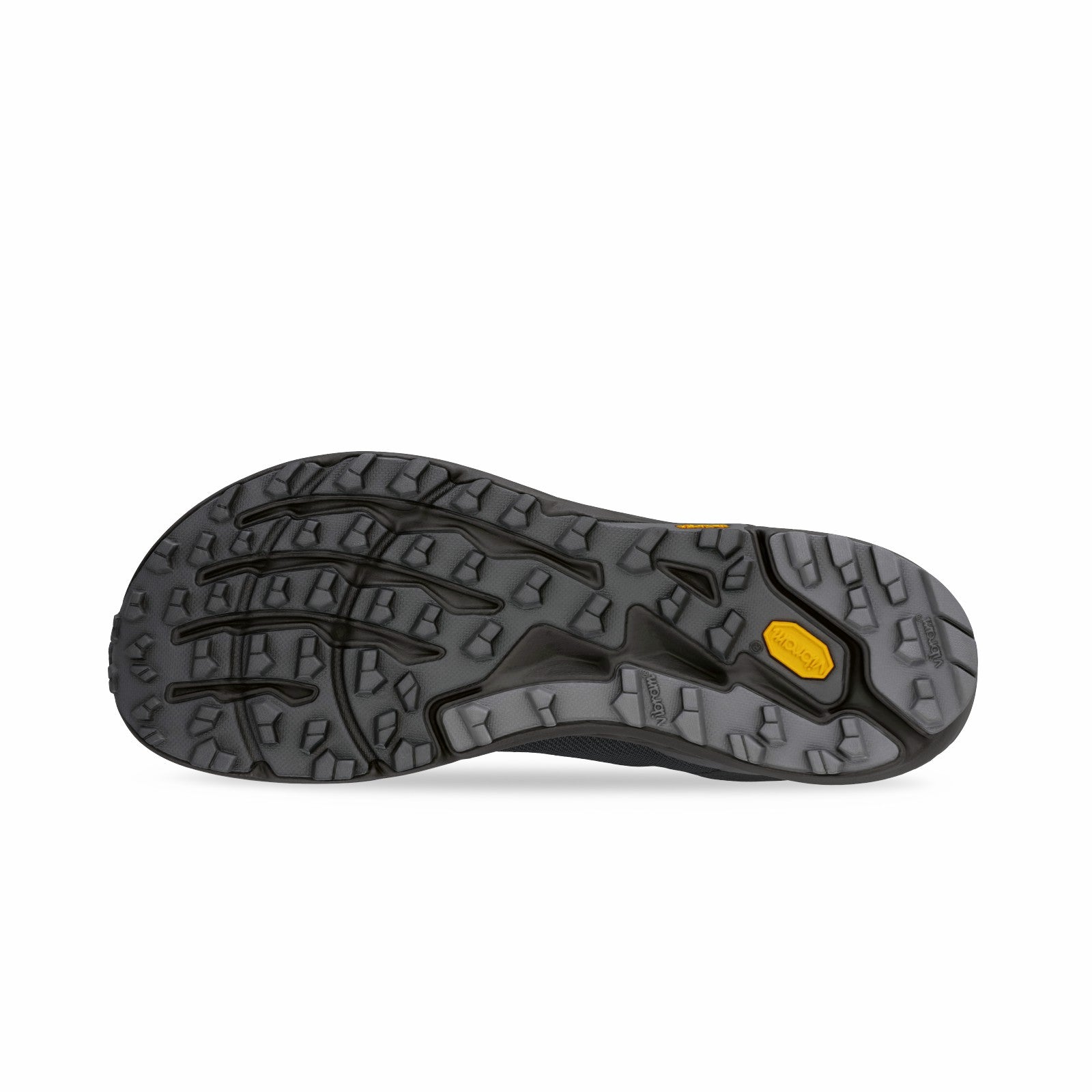Men's Timp 5 Altra Running Exclusive Deal