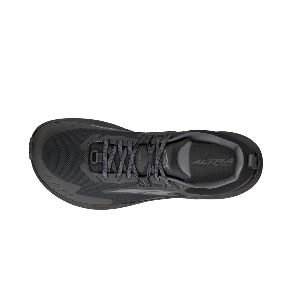 Men's Timp 5 Altra Running Exclusive Deal