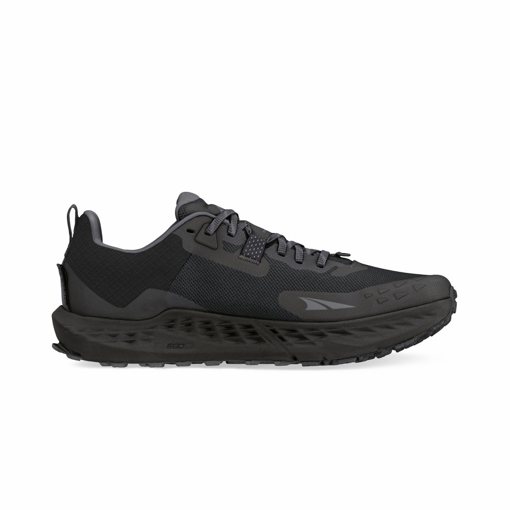 Men's Timp 5 Altra Running Exclusive Deal