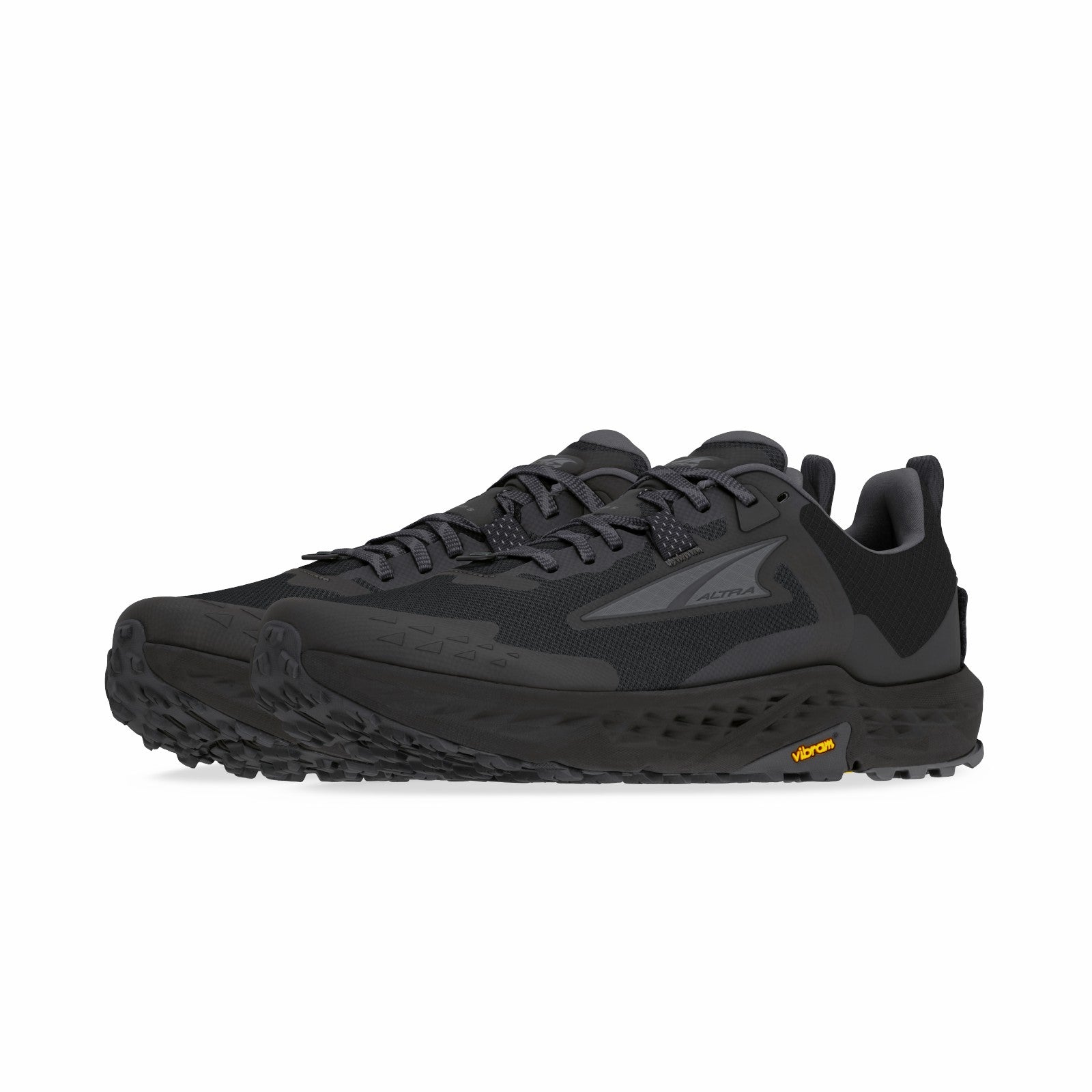 Men's Timp 5 Altra Running Exclusive Deal