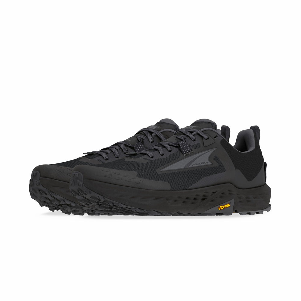 Men's Timp 5 Altra Running Exclusive Deal