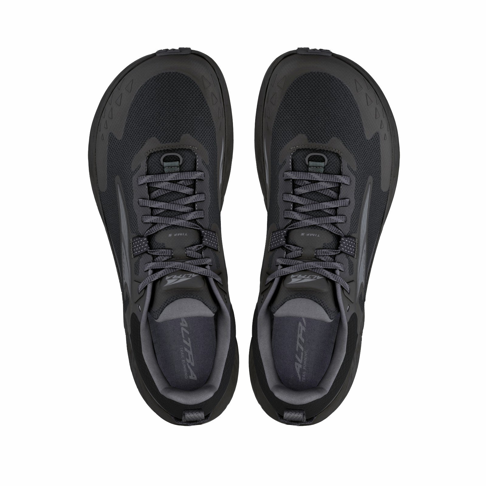 Men's Timp 5 Altra Running Exclusive Deal