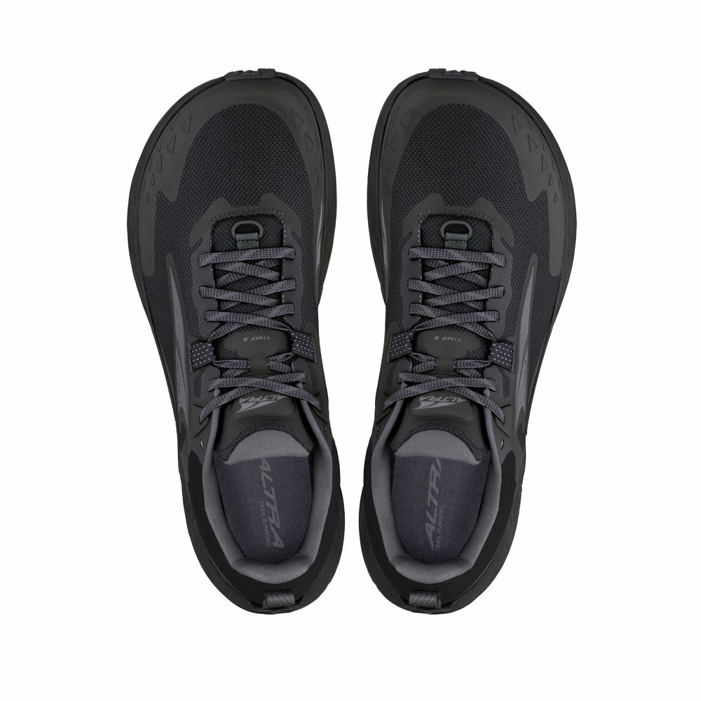 Men's Timp 5 Altra Running Exclusive Deal
