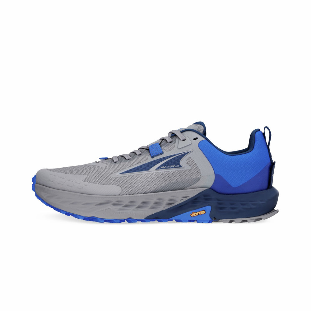 Men's Timp 5 Altra Running Bargain