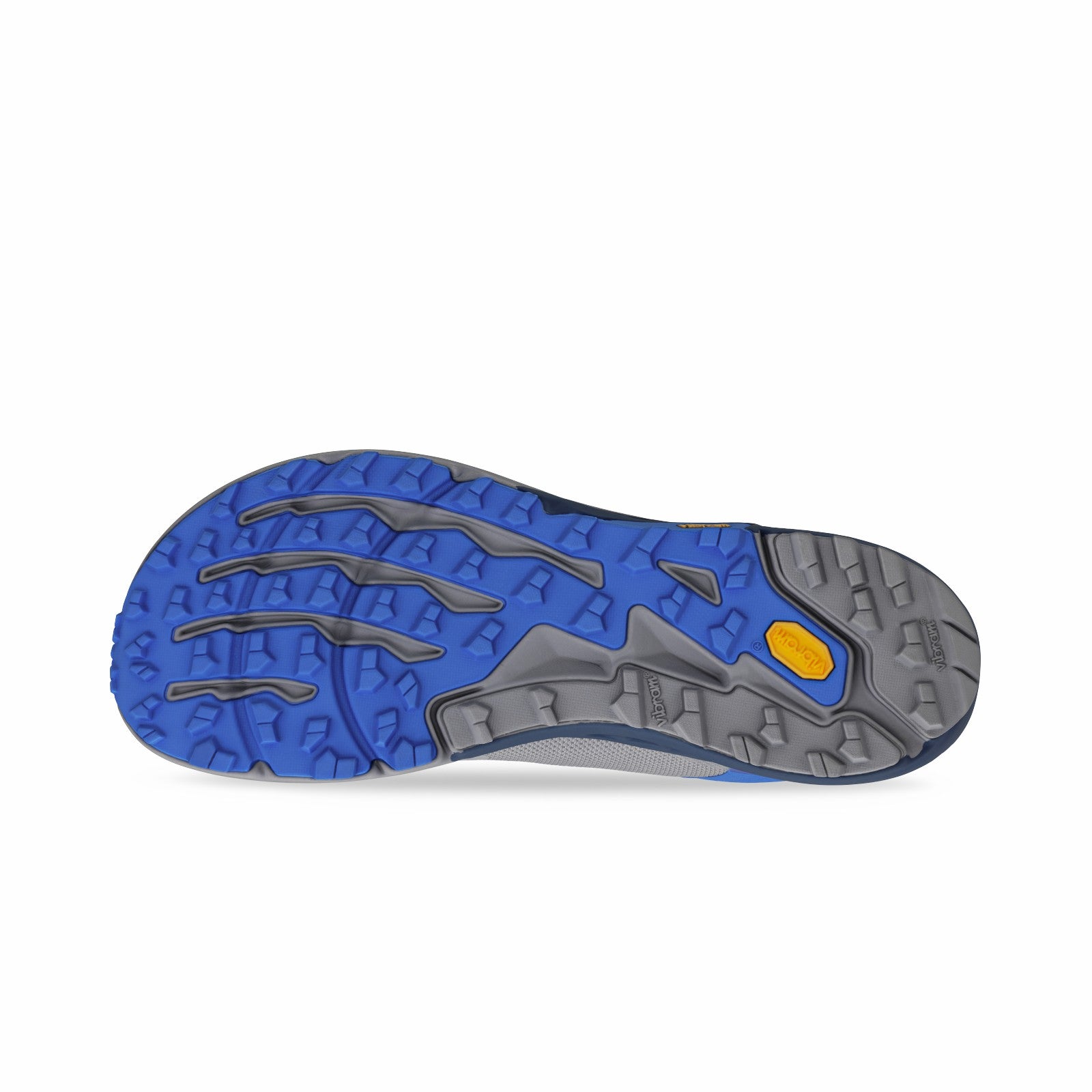 Men's Timp 5 Altra Running Bargain