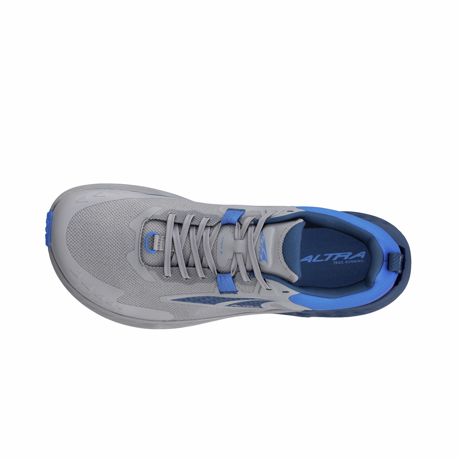 Men's Timp 5 Altra Running Bargain