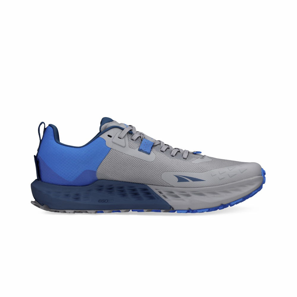 Men's Timp 5 Altra Running Bargain