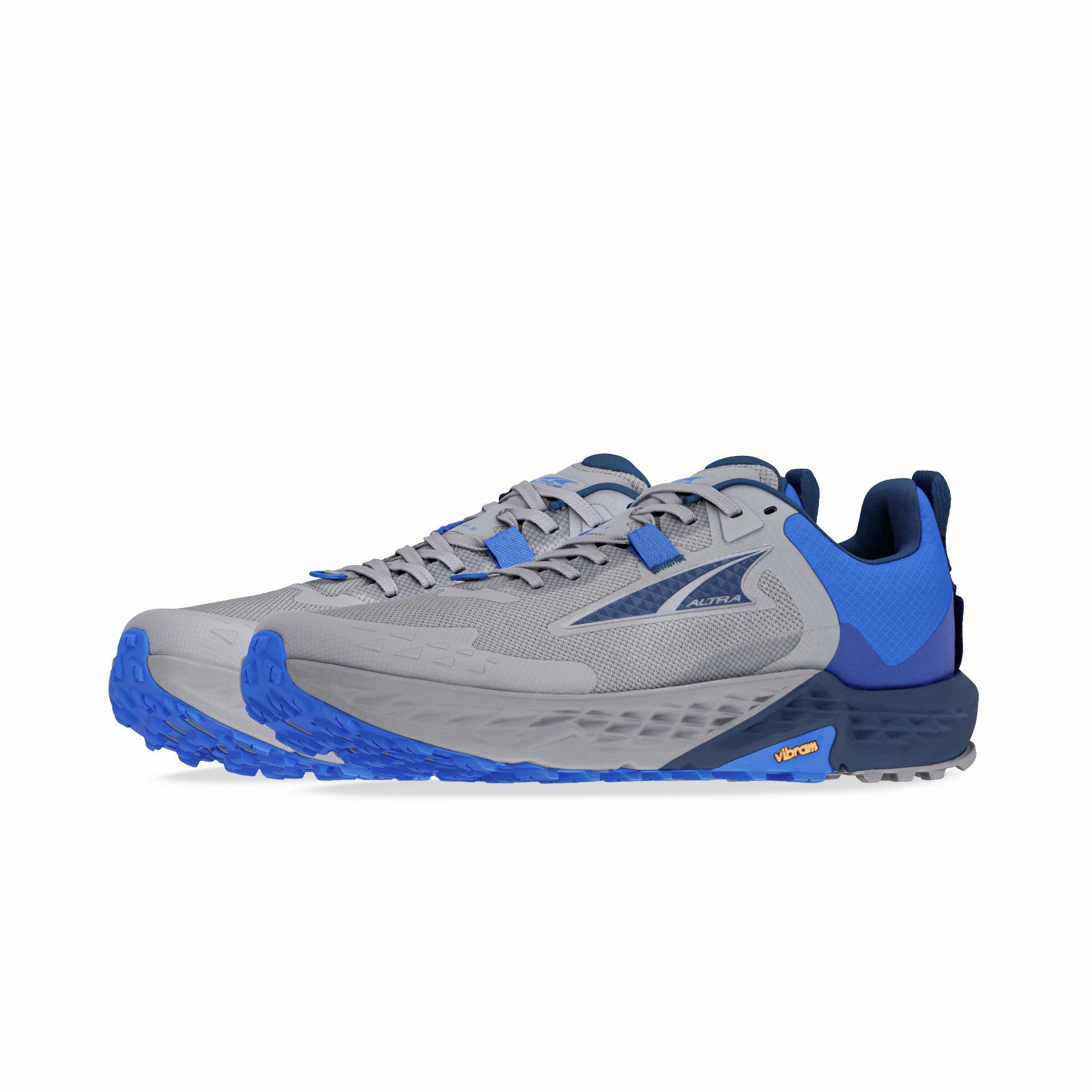 Men's Timp 5 Altra Running Bargain