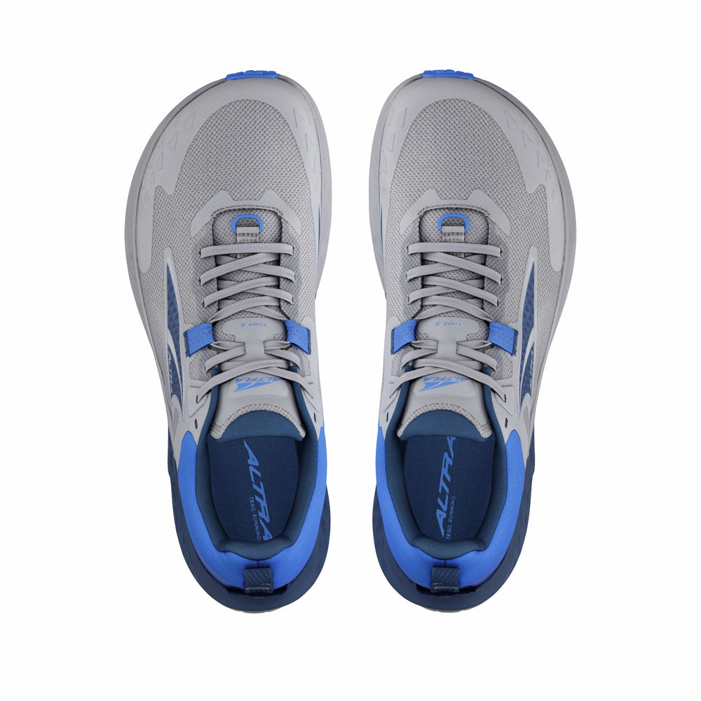 Men's Timp 5 Altra Running Bargain
