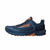 Blue/Orange