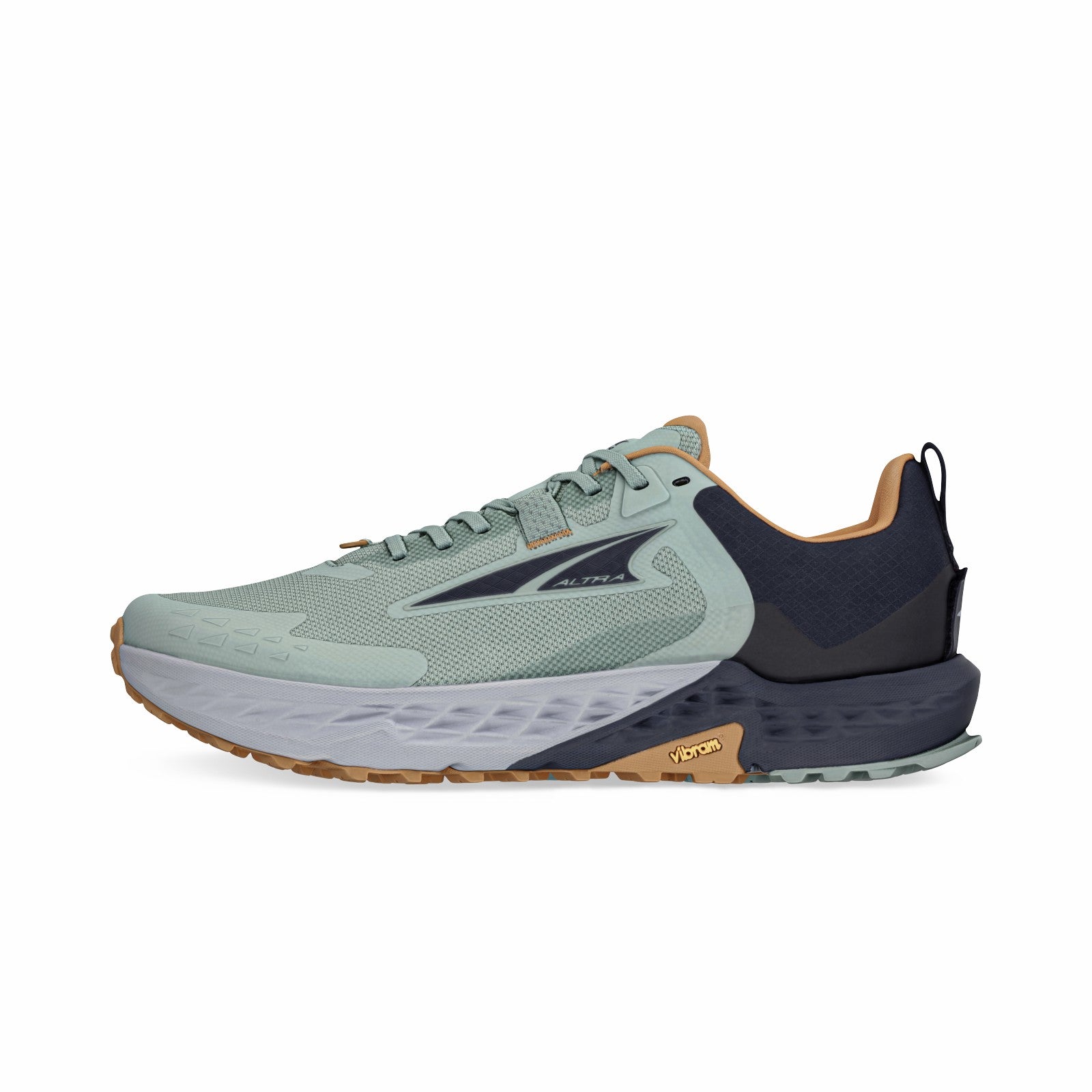 Men's Timp 5 Altra Running Limited Offer