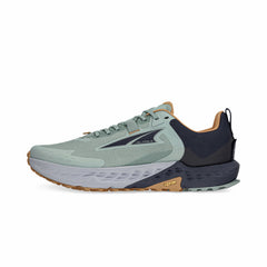 Men's Timp 5 Altra Running Limited Offer
