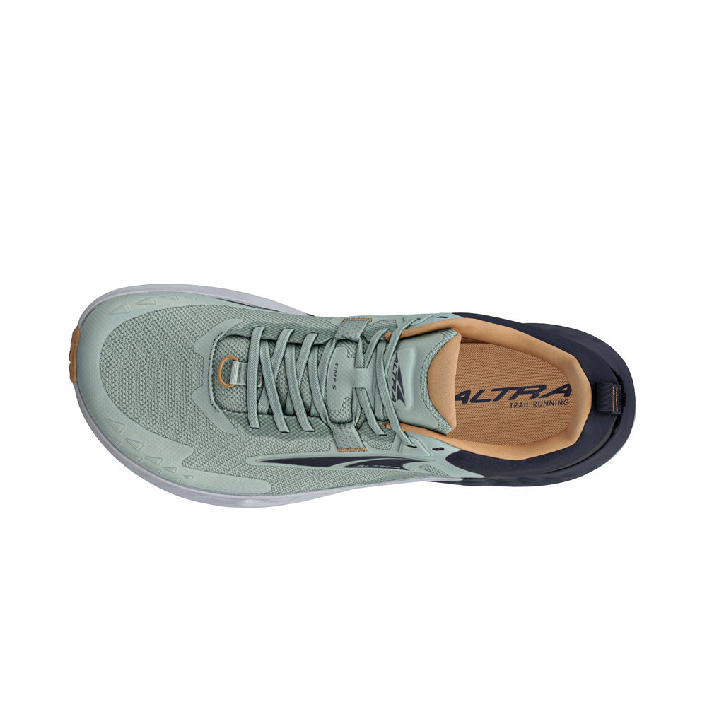 Men's Timp 5 Altra Running Limited Offer