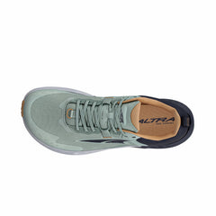 Men's Timp 5 Altra Running Limited Offer