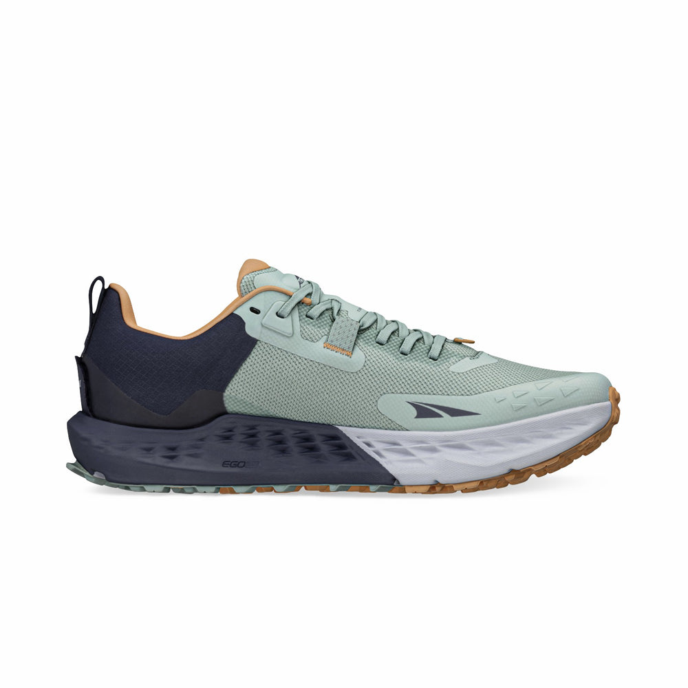 Men's Timp 5 Altra Running Limited Offer