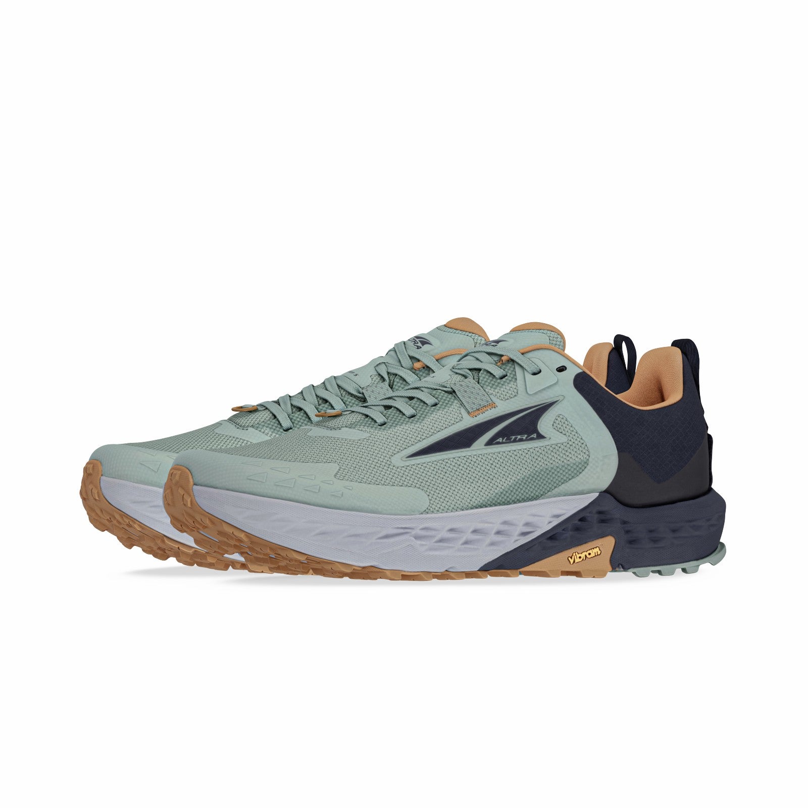 Men's Timp 5 Altra Running Limited Offer