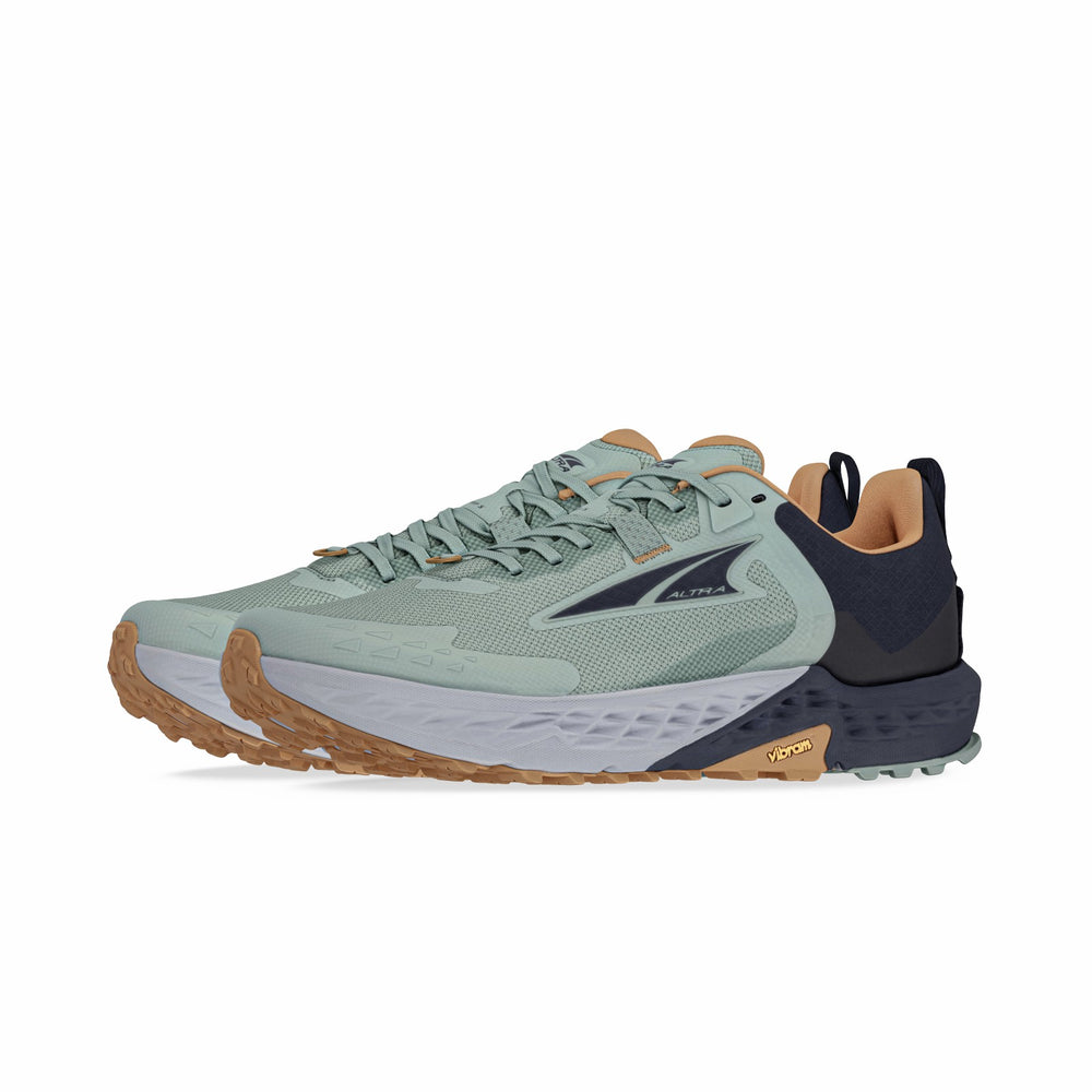 Men's Timp 5 Altra Running Limited Offer