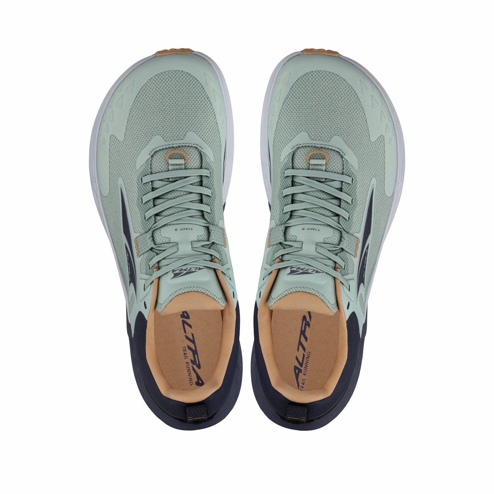 Men's Timp 5 Altra Running Limited Offer