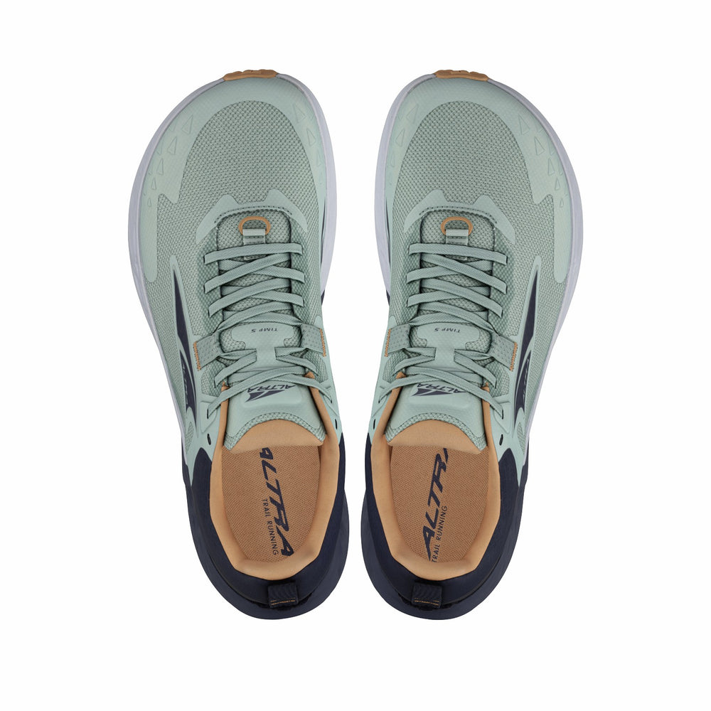 Men's Timp 5 Altra Running Limited Offer
