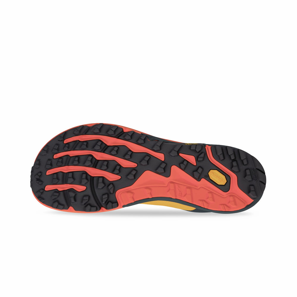 Men's Timp 5 Altra Running Sale