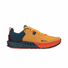 Men's Timp 5 Altra Running Sale