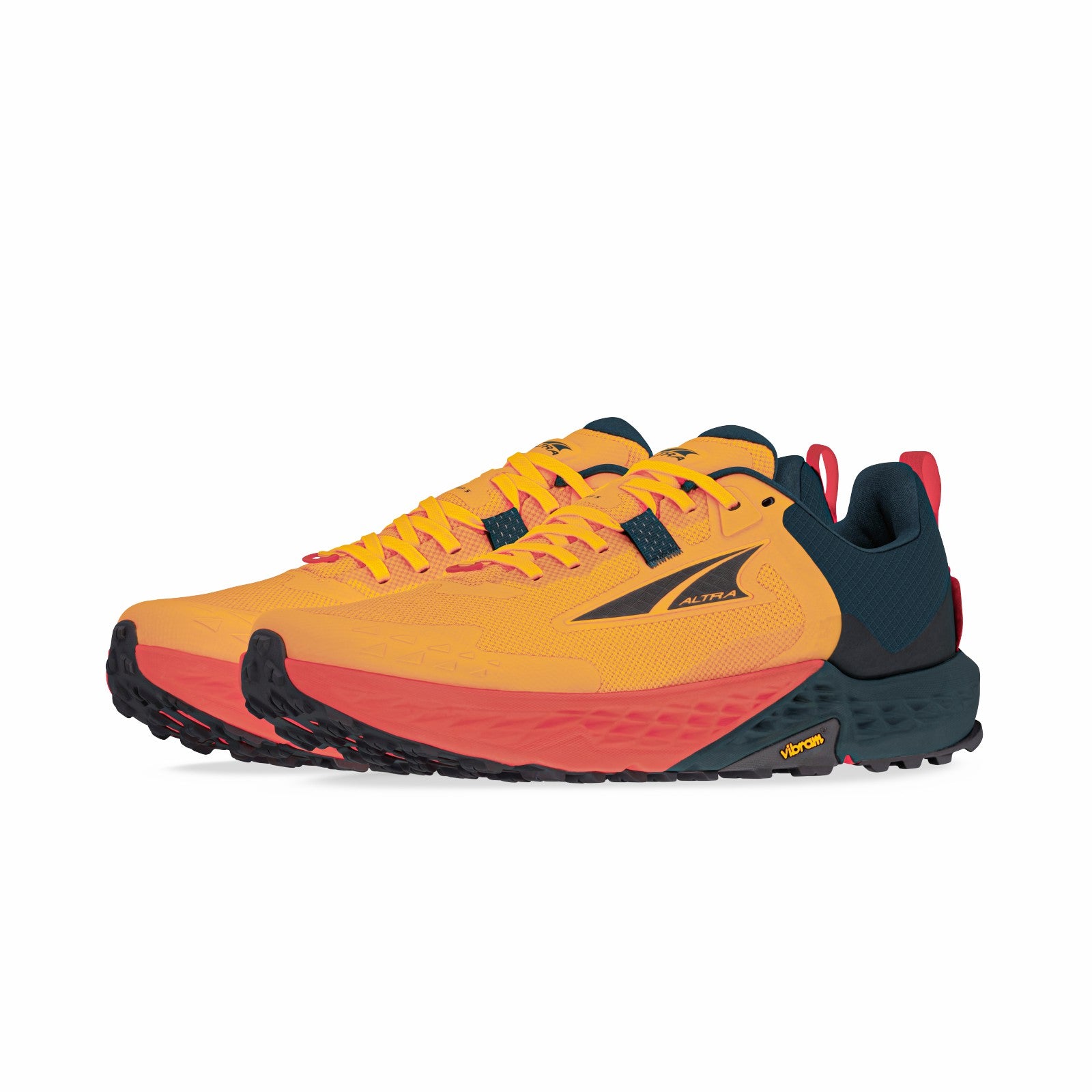 Men's Timp 5 Altra Running Sale