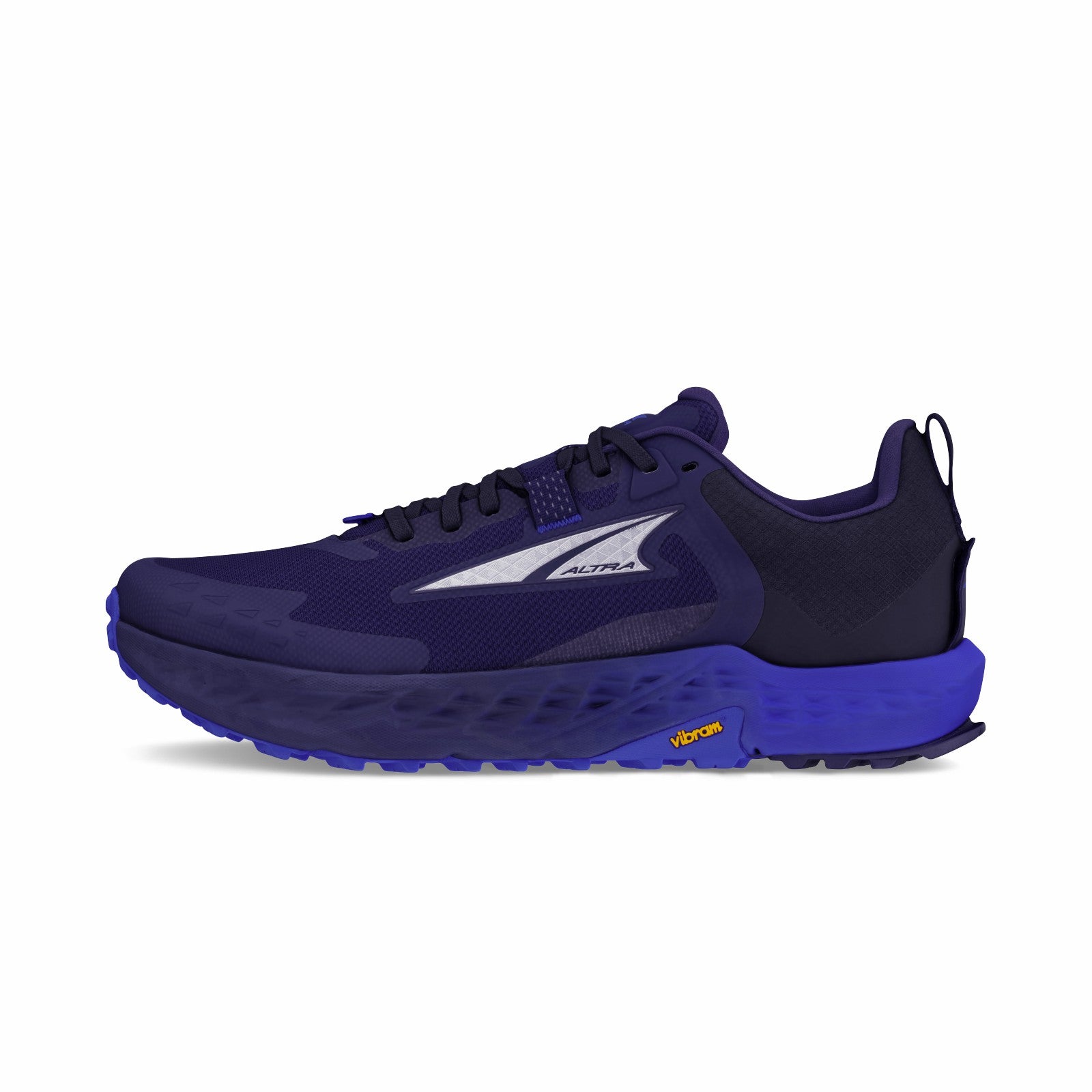 Men's Timp 5 Altra Running Special Offer
