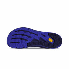 Men's Timp 5 Altra Running Special Offer